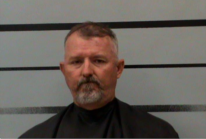Former LCISD Board Member Arrested