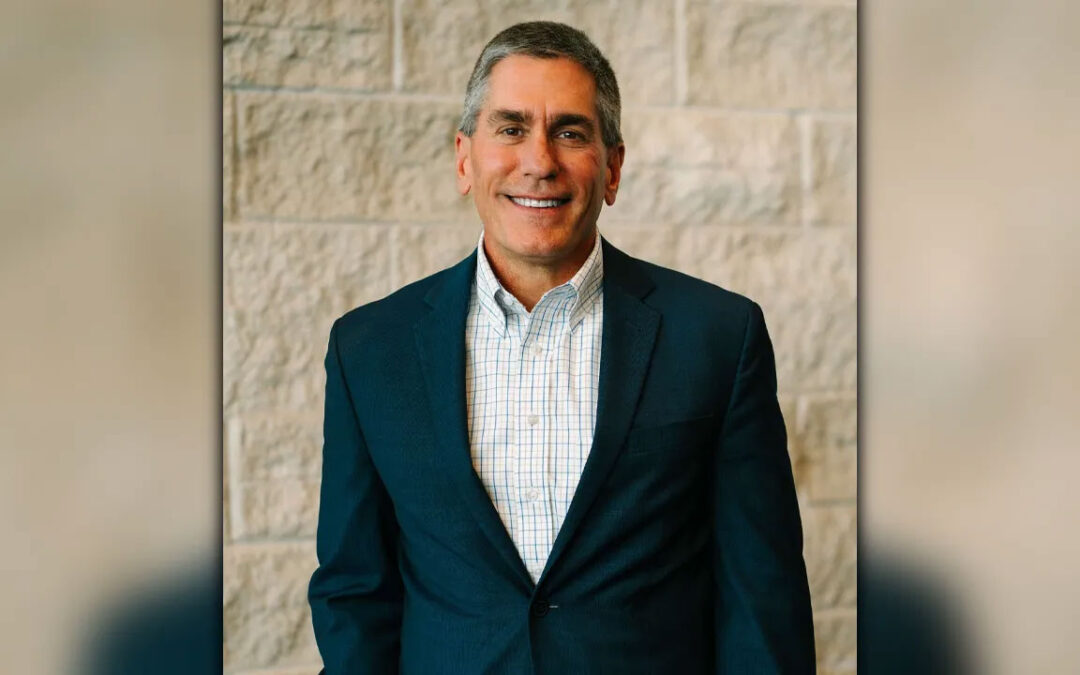 Lubbock-Cooper ISD Superintendent announces plans to retire by end of 2024-25 school year